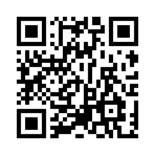 QR Code for 1Exn4pr6SKkrqtm8Zn8cbPgGafQVyZLFa9