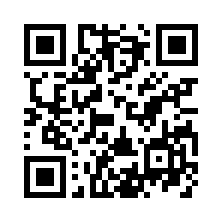 QR Code for 1Exn61iUX1wTuDX4Gs5TaQrmNUDU54BHcJ