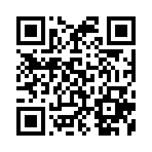 QR Code for 1Exn63SD2Uo7iudSmA95JiMTZ7FTRT4P2e