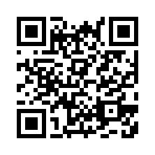 QR Code for 1Exn7MsPHmAwRDcuMbED1J4ENSRAqQ1N3z