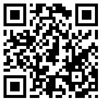 QR Code for 1Exn8ezXSTMuPY1iFF1e4XvZZvwAiH2Yvd
