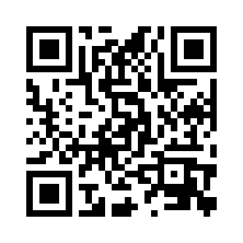 QR Code for 1ExnBkFNQYAF8B64B9raEeUp1SmBJ6HpYA