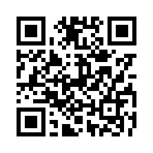QR Code for 1ExnE53u5LyheApxtPUfRcfRXRYPBkxsvF