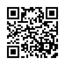 QR Code for 1ExnEBGKDU8Gh85sLSgVGy4rkHD4LSHEAr