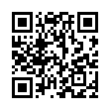 QR Code for 1ExnG8FJDQxsAkGm4Eb2nwKXf6ZKzewnA4