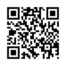 QR Code for 1ExnJZX2y5T4XiEqdByn2gLFRoaJdt8KYR