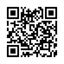 QR Code for 1ExnLfM5eMKy7p41SGaNH4EvExbNdfGFiU