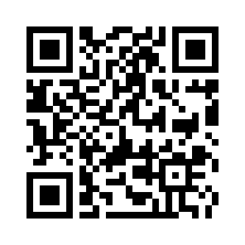 QR Code for 1ExnLgaQuBwq4C2sRo52tdD49N3MSZevbS