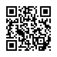 QR Code for 1ExnMjqNsCSECGTfDZNA1VvmTR6QjFHb7E