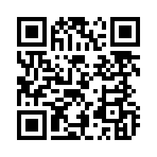 QR Code for 1ExnMwcEwvrAS9eDhwQobe1zTGEpExTx4N