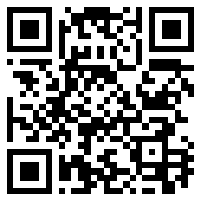 QR Code for 1ExnNiC2PTeJrJqfFhrP57FwmbheLqq9bm