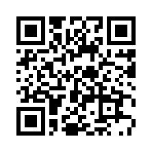 QR Code for 1ExnP5F965PE5n7B5KhwGLjif69sKD5DPD