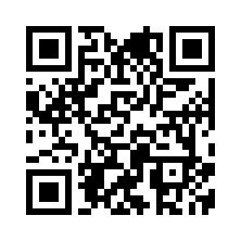 QR Code for 1ExnRiJZm7sEC4KriqTE6TcNgr58Qj9SW4