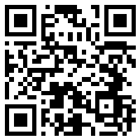 QR Code for 1ExnRu7YfEE6ai66RDb6LeuxWe4bSUSTjp