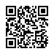 QR Code for 1ExnS3e9t2Hn1Pi6QEFkFkDrzLS4AzfKB1