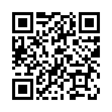 QR Code for 1ExnSCDMW6vyDQW8uTRRJ84i9nfTM7PD7v