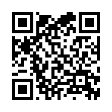 QR Code for 1ExnTXPckY2m5YdLN1Sc8FCYZT37FMaDnU