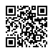 QR Code for 1ExnTc5a4TjVnNAcA7rXKDggovy633GEMV