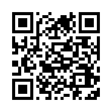 QR Code for 1ExnUgANAncjBYcJjJC3Q2WJE3LP3WaDZ6