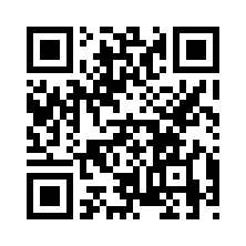 QR Code for 1ExnV4sndktMUu7TA2cAZ9YGUAtS8knTT9