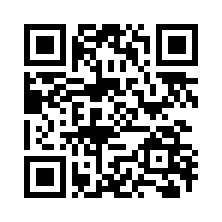 QR Code for 1ExnX9vxU9npPhrMMLajRV8kNRmCxqa2fL