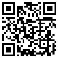 QR Code for 1ExnXVpBPQCjfFSx8FwWi4sfGLu3vuhMwc