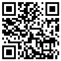 QR Code for 1ExnXwhPyxPvvAC9XvmwLSYpWPByWLv1ko
