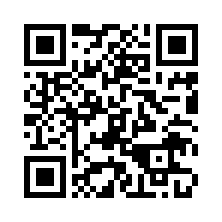 QR Code for 1ExnYUj8RHyS31tUS4FukZAnqKpNCF2f49