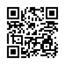 QR Code for 1ExnfAT2nmXgFfZ92tt8bGsVWDM57NRWmh
