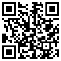 QR Code for 1ExngUjy3xCAPvzDCDRrT6S4BDrDtRGopy