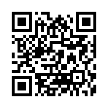 QR Code for 1ExnhQTTku2HDNVFfHGgMutjiXUM5WYurF