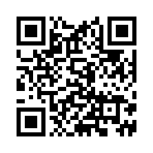 QR Code for 1ExnktN7kY4BcWFyv7yuN5PdCmeg4h7an6