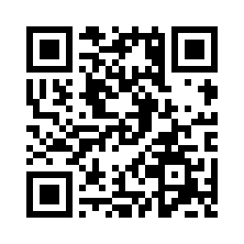 QR Code for 1ExnmgJ8qaJFHCnK2eCym1tcA3hxAxRCAV