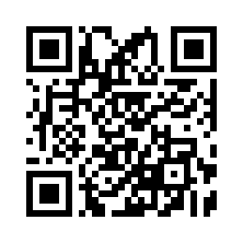 QR Code for 1Exnn9Tyh9mADnzQViBAsKb44dWi1yTLbH