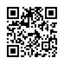 QR Code for 1Exno9erQLw7e9SiApZJdKmCiM8ZmwVDd7