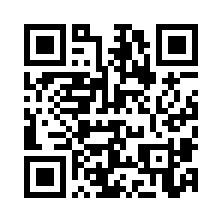 QR Code for 1ExnoGtwuSC9vg4hc75J1ipt67qTpCZoub