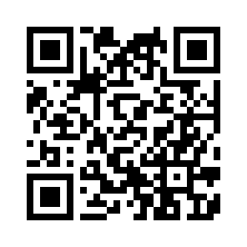 QR Code for 1Exnpgg1ADRCKj5G97FeMwSiSzv1LwPoAV