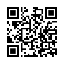 QR Code for 1ExnqvbZNicZdp2wp9jUifsAkTmtaSTJXP