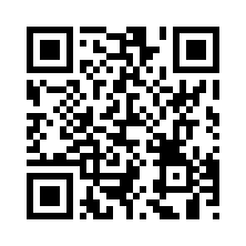 QR Code for 1Exnr2UVfGXTWFs4zdAKTo3bVUrFBSRuxr