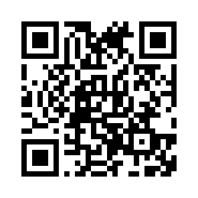 QR Code for 1Exnux1RVpS3TM6mCUERUgYHDmkmtkR1gm