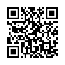 QR Code for 1ExnvCyQrRoYTBLcvyGUJYEE2dERQiNzo1