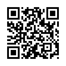 QR Code for 1ExnveS8vAXLuPDTuzP8fktf4U8VivviPs