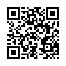 QR Code for 1ExnzEXhUABn3e1XJfYJ7UcixJTgbeRAuV