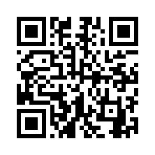 QR Code for 1ExnzwSkASfGzCy1cC7KGAVMcB4YzYJsN2