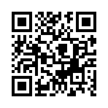 QR Code for 1Exo1ADtkHhUjdfCqLA2XB78U7V28PhKBo