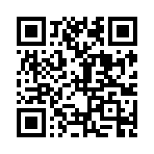 QR Code for 1Exo2yGZ37PhfGSWAeEVCr7JQfQbyFE2Dd