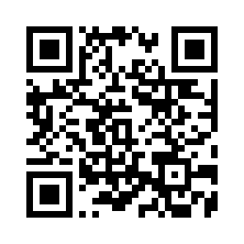 QR Code for 1Exo4Pw16t4vXVtbUVaFEcwv5VBUsgtsm