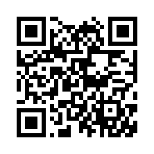 QR Code for 1Exo4QuSW4iaebMFhuGXbMeW9U7FadtuRX