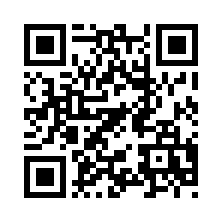 QR Code for 1Exo4vBMmPC9UhVnJqvDoU81Zu6FPthyVZ
