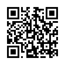 QR Code for 1Exo7CnP4USeP4dXj3bLQBrPTFP5gPbYb1